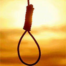 La peine de mort change en Chine