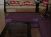 Déco résultats concours Noeud-Noeud}