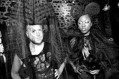 MADMAUS: Ainsi soit-il!