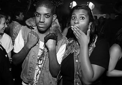 MADMAUS: Ainsi soit-il!