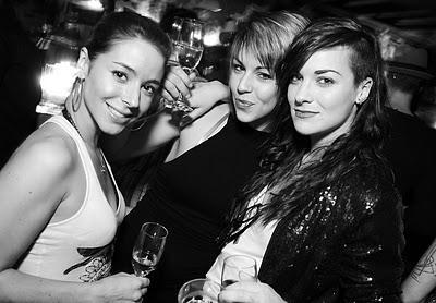 MADMAUS: Ainsi soit-il!