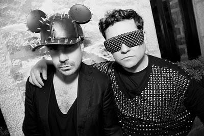 MADMAUS: Ainsi soit-il!