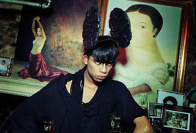 MADMAUS: Ainsi soit-il!