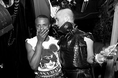 MADMAUS: Ainsi soit-il!