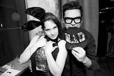 MADMAUS: Ainsi soit-il!