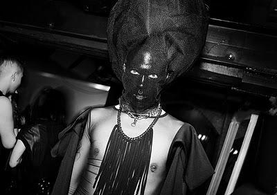 MADMAUS: Ainsi soit-il!