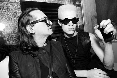 MADMAUS: Ainsi soit-il!