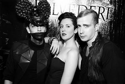 MADMAUS: Ainsi soit-il!