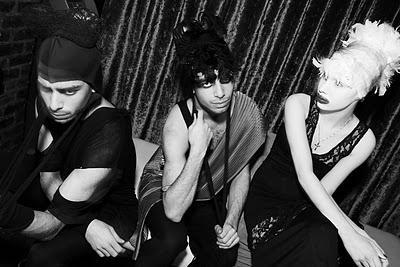 MADMAUS: Ainsi soit-il!