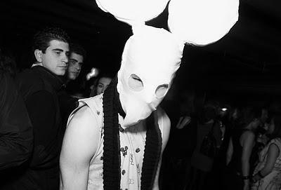 MADMAUS: Ainsi soit-il!