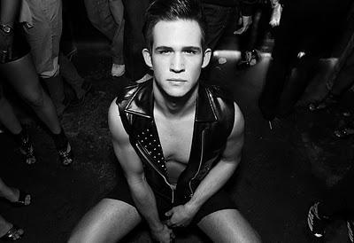 MADMAUS: Ainsi soit-il!