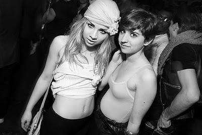 MADMAUS: Ainsi soit-il!