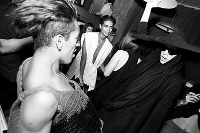 MADMAUS: Ainsi soit-il!