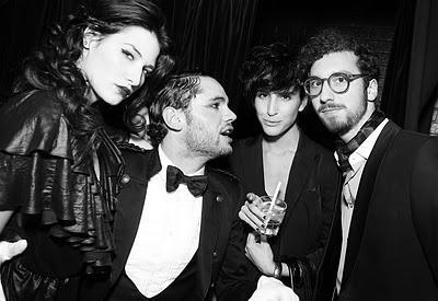 MADMAUS: Ainsi soit-il!