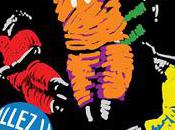 footballeurs africains l'honeur. mai- janv.