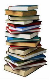 pile_de_livres