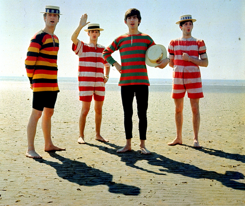 http://dylanesque.cowblog.fr/images/TheBeatles1130.png