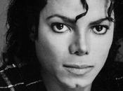 anniversaire Michael Jackson, Jean Roch