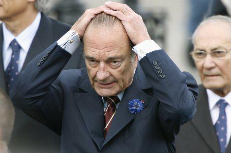 http://fr.novopress.info/wp-content/uploads/2010/08/Jacques-Chirac-2.jpg