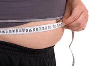 Conseils efficaces perte poids chez hommes