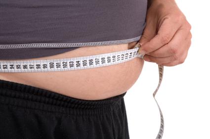 comment perdre du poids sainement pour homme