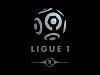 ligue1