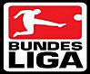 bundesliga