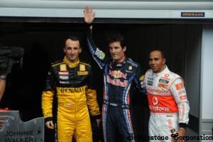 Qualifications : Feuille des temps