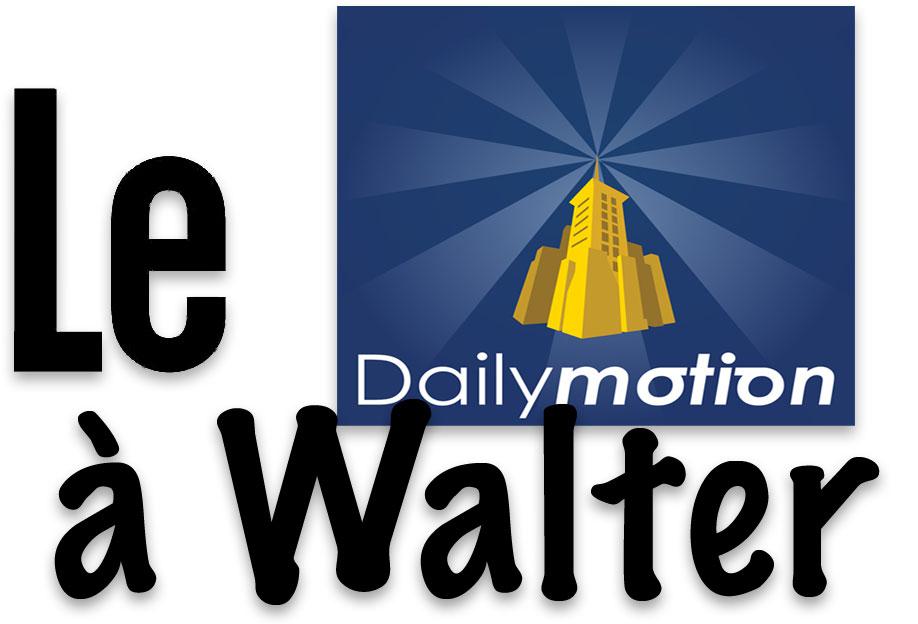 Le WWSh : il revient…