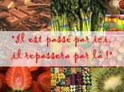 Soupe légumes boulgour pour interblog