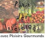 http://www.plaisirsgourmands.net/users/2315/89/08/73/avatars/578-90.jpg