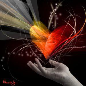 Espoir (Birago Diop)