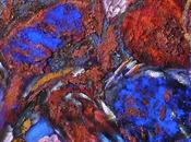 créa l’univers? (Kabîr)