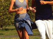 Adeptes running, connaissez vous flunning