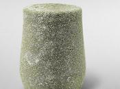 Lightweight Porcelain Djim Berger Galerie