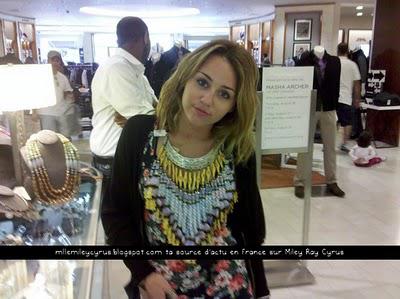 Samedi 28 Août 2010.