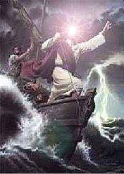 jesus-apaise-tempete