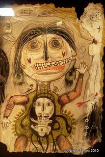 FERMETURE DU MUSEE DE L'ART CRU A BORDEAUX