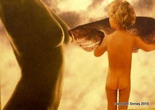 FERMETURE DU MUSEE DE L'ART CRU A BORDEAUX