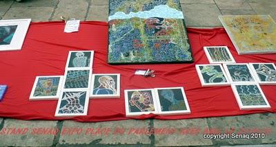 AMG 27/08/10: BEAU SUCCES