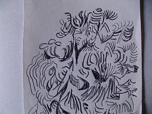dessin 023