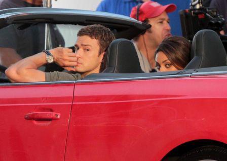 Justin_Timberlake_Set_Friends_Benefits_VDLCIwA5ofOl.jpg, août 2010 Justin_Timberlake_Set_Friends_Benefits_VDLCIwA5ofOl.jpg