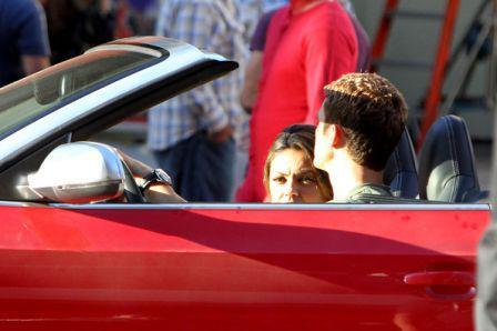 Justin_Timberlake_co_star_Mila_Kunis_film_b6Qe7GQlqh_l.jpg, août 2010 Justin_Timberlake_co_star_Mila_Kunis_film_b6Qe7GQlqh_l.jpg