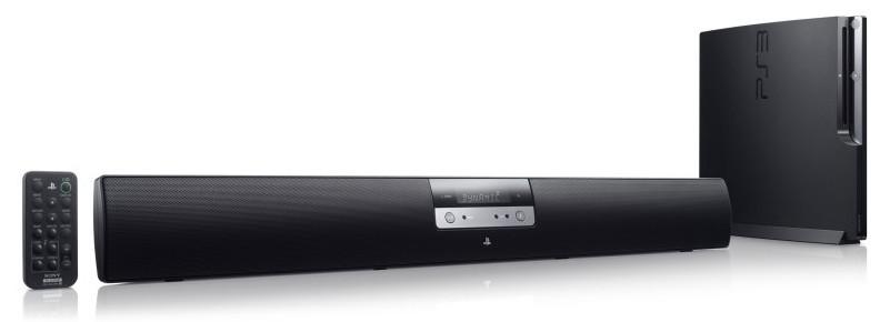 surround sound system ps3 oosgameweebeetroc [actu PS3] Un son Surround pour votre PS3