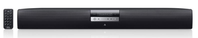 face surround ps3 oosgame weebeetroc [actu PS3] Un son Surround pour votre PS3