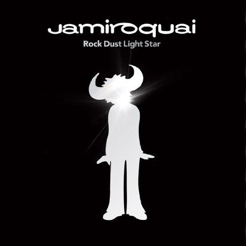 Jamiroquai 