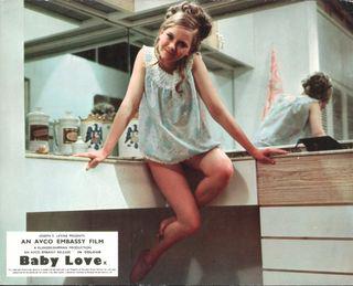 Linda-hayden-1968-baby-love-01