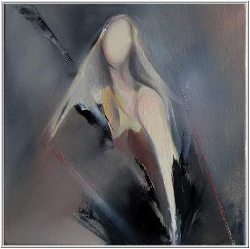 D’un rivage (Georges-Emmanuel Clancier)