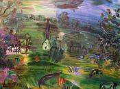 L’art moderne (Jean L’Anselme)