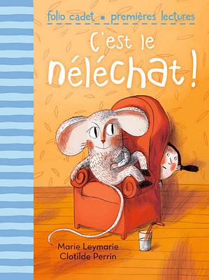 Sorties Jeunesse du 26 août Sorties Jeunesse du 26 août